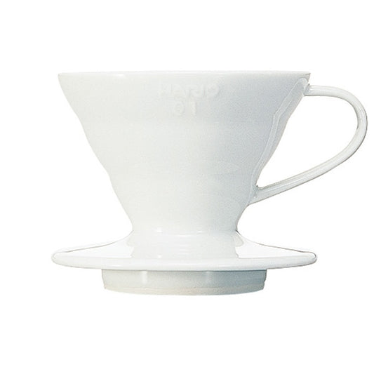 Keramikinis kavinukas Hario V60-01