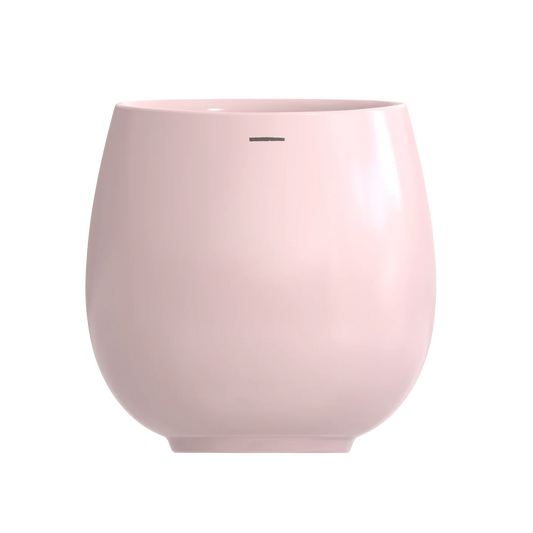 Ni Wares Bouba Cup